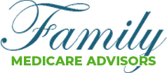 Family Medicare Advisors Homepage